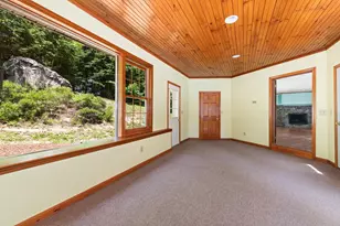 35 Ash Hill Rd, Plymouth, NH 03264 - Photo 13