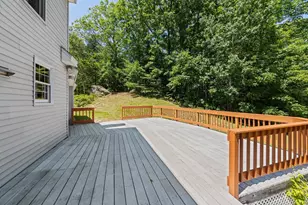 35 Ash Hill Rd, Plymouth, NH 03264 - Photo 9