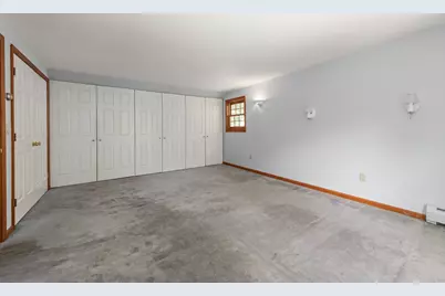 35 Ash Hill Road, Plymouth, NH 03264 - Photo 43
