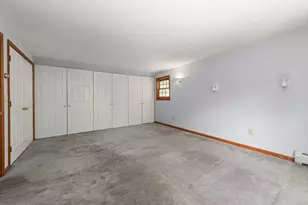35 Ash Hill Rd, Plymouth, NH 03264 - Photo 43
