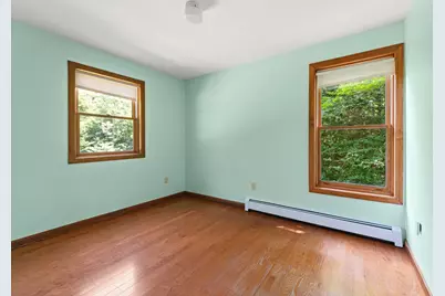 35 Ash Hill Road, Plymouth, NH 03264 - Photo 27