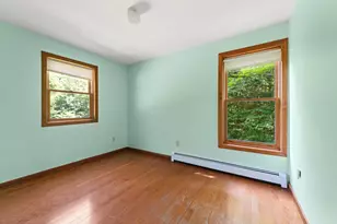 35 Ash Hill Rd, Plymouth, NH 03264 - Photo 27