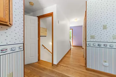 35 Ash Hill Road, Plymouth, NH 03264 - Photo 11