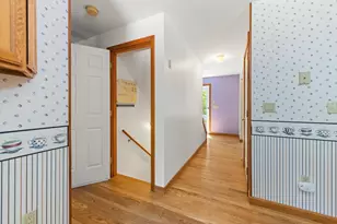 35 Ash Hill Rd, Plymouth, NH 03264 - Photo 11