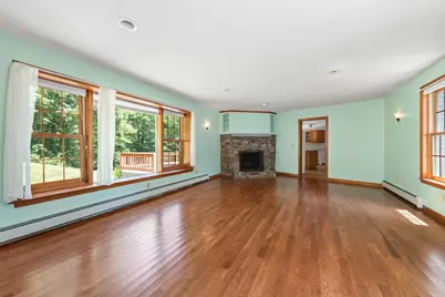 35 Ash Hill Road, Plymouth, NH 03264 - Photo 17