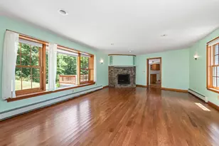 35 Ash Hill Rd, Plymouth, NH 03264 - Photo 17