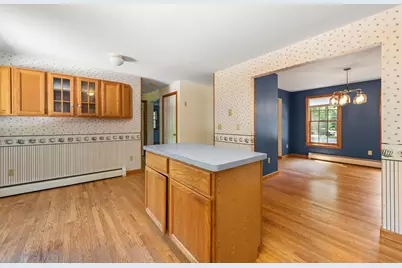 35 Ash Hill Road, Plymouth, NH 03264 - Photo 21