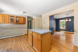 35 Ash Hill Rd, Plymouth, NH 03264 - Photo 21