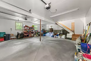 35 Ash Hill Rd, Plymouth, NH 03264 - Photo 49