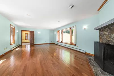 35 Ash Hill Road, Plymouth, NH 03264 - Photo 19