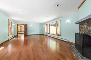 35 Ash Hill Rd, Plymouth, NH 03264 - Photo 19
