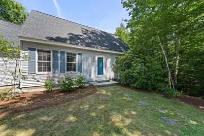 35 Ash Hill Road, Plymouth, NH 03264 - Photo 3