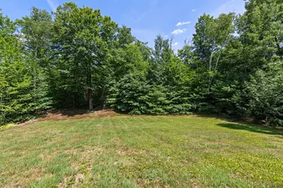 35 Ash Hill Road, Plymouth, NH 03264 - Photo 7