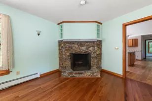 35 Ash Hill Rd, Plymouth, NH 03264 - Photo 15