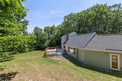 35 Ash Hill Road, Plymouth, NH 03264 - Photo 5