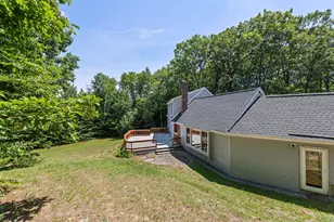 35 Ash Hill Rd, Plymouth, NH 03264 - Photo 5