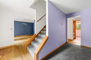 35 Ash Hill Rd, Plymouth, NH 03264 - Photo 33
