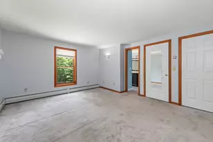 35 Ash Hill Rd, Plymouth, NH 03264 - Photo 41