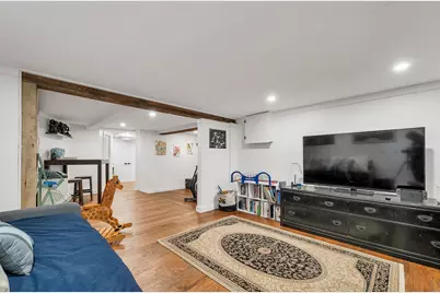 2 Kehonka Hill Road, Wolfeboro, NH 03894 - Photo 25