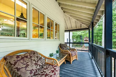 2 Kehonka Hill Road, Wolfeboro, NH 03894 - Photo 17
