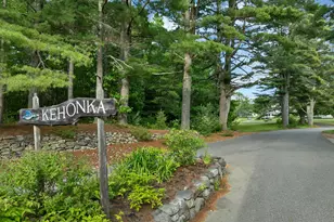 2 Kehonka Hill Rd, Wolfeboro, NH 03894 - Photo 37