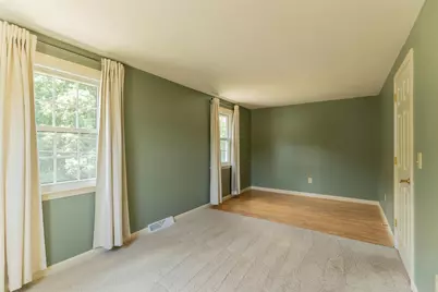 62  Lochmere Lane, Nashua, NH 03063 - Photo 39