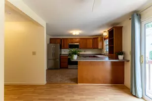 62 Lochmere Ln, Nashua, NH 03063 - Photo 19