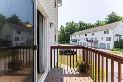 62  Lochmere Lane, Nashua, NH 03063 - Photo 31