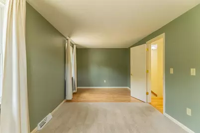62  Lochmere Lane, Nashua, NH 03063 - Photo 37