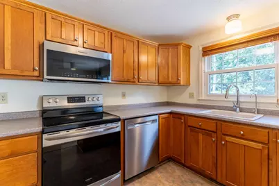 62  Lochmere Lane, Nashua, NH 03063 - Photo 25