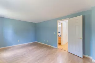 62 Lochmere Ln, Nashua, NH 03063 - Photo 47