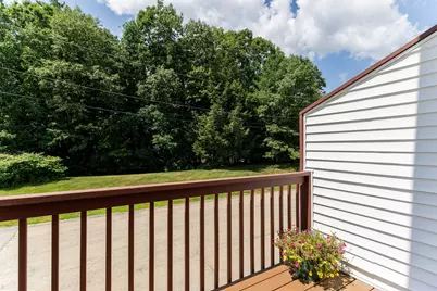 62  Lochmere Lane, Nashua, NH 03063 - Photo 29