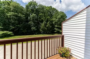 62 Lochmere Ln, Nashua, NH 03063 - Photo 29