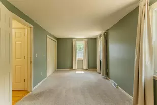 62 Lochmere Ln, Nashua, NH 03063 - Photo 35