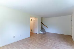 62 Lochmere Ln, Nashua, NH 03063 - Photo 13