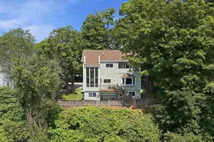 42 N Main St, Boscawen, NH 03303 - Photo 31