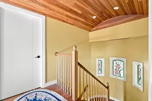 42 N Main St, Boscawen, NH 03303 - Photo 13