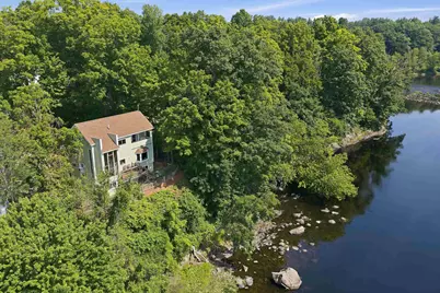 42 North Main Street, Boscawen, NH 03303 - Photo 39