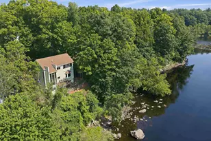 42 N Main St, Boscawen, NH 03303 - Photo 39