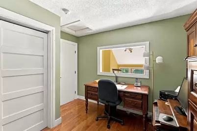 42 North Main Street, Boscawen, NH 03303 - Photo 23
