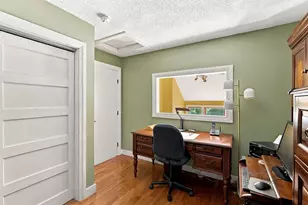 42 N Main St, Boscawen, NH 03303 - Photo 23