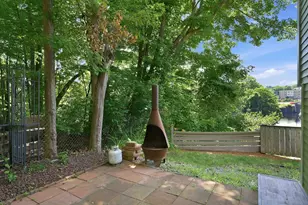 42 N Main St, Boscawen, NH 03303 - Photo 33