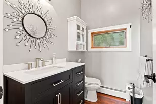 42 N Main St, Boscawen, NH 03303 - Photo 11