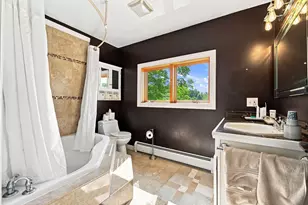 42 N Main St, Boscawen, NH 03303 - Photo 21