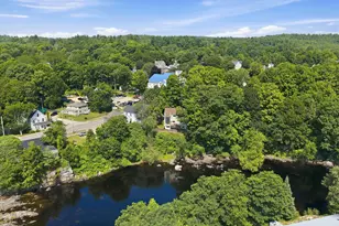 42 N Main St, Boscawen, NH 03303 - Photo 41