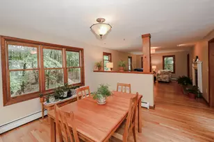 16 Annand Dr, Milford, NH 03055 - Photo 11