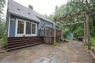 16 Annand Dr, Milford, NH 03055 - Photo 39