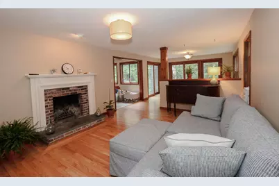 16 Annand Drive, Milford, NH 03055 - Photo 23