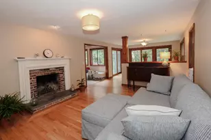16 Annand Dr, Milford, NH 03055 - Photo 23