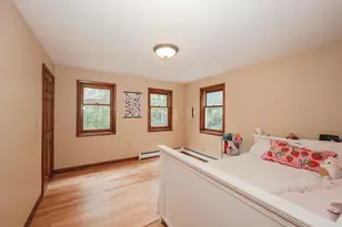 16 Annand Dr, Milford, NH 03055 - Photo 33